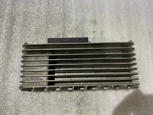  A6398202689 Mercedes