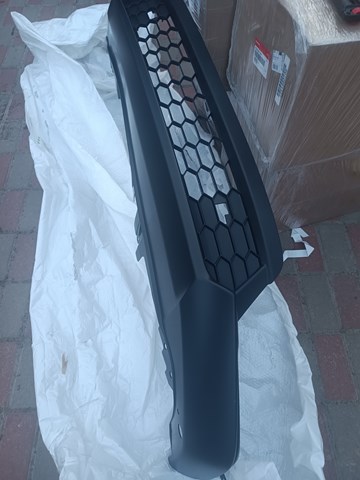  Honda 711053D4A00