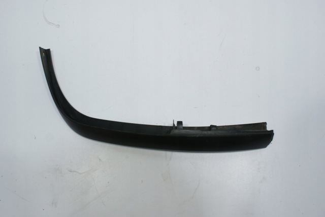 Купити 5N0854818F VAG 