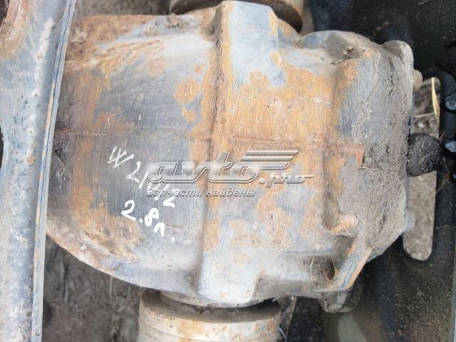  Mercedes A2103510605