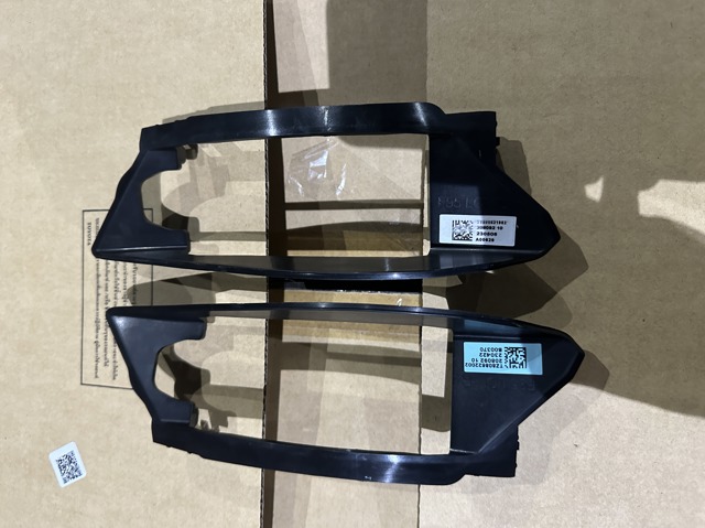 51128086219 BMW 