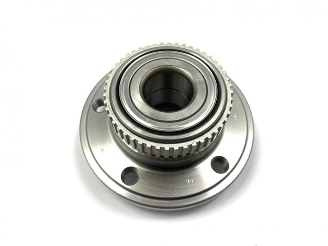  M113301210BA Chery