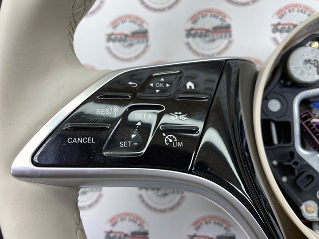  Mercedes A09946070108U00