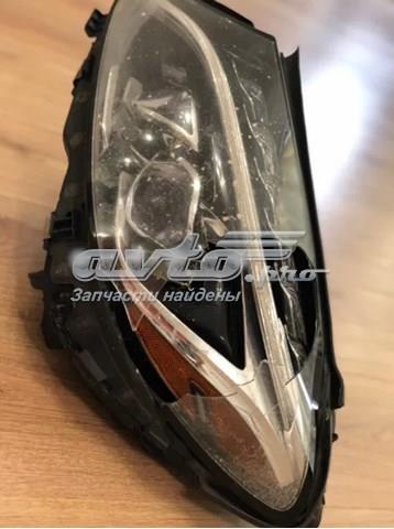 A2059063504 Mercedes 