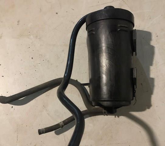  Mitsubishi MR993308 ціна, від 2.79 USD