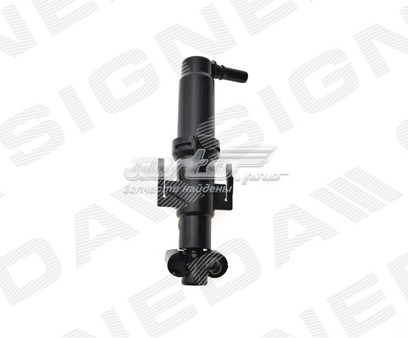  Signeda PBMWG004R ціна, від 9.95 USD