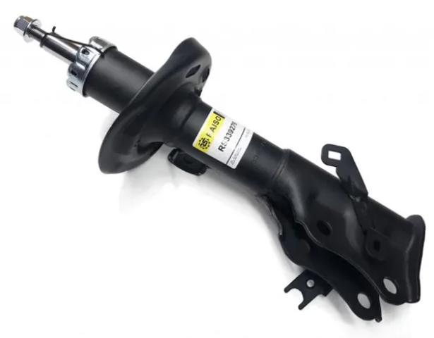 Амортизатор передній, правий Raiso RS339279 ціна, від 42.39 USD