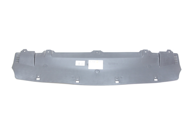 Захист ДВС Autotechteile 7015147 ціна, від 55.49 USD