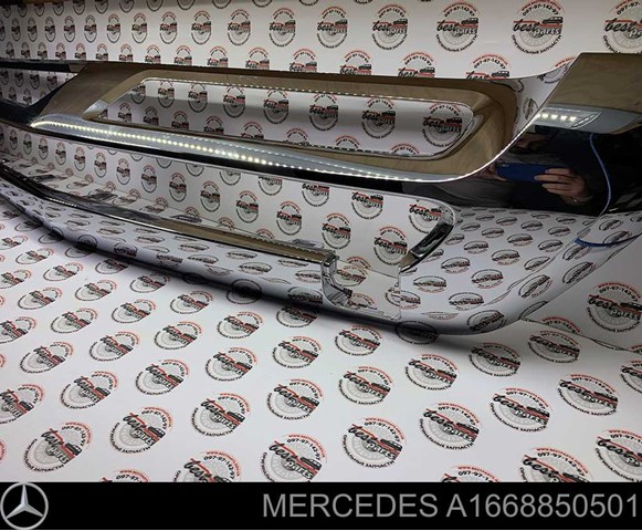  Mercedes A1668850501 ціна, від 361.08 USD