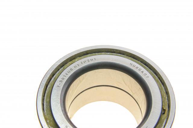  FAG 581408A ціна, від 34.72 USD