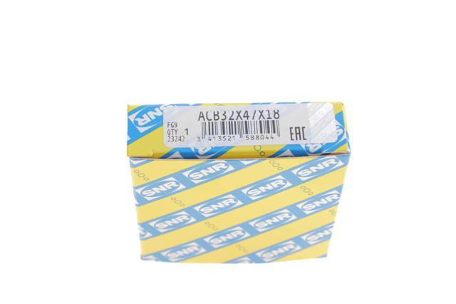 Купити ACB32X47X18 SNR Підшипник кондиціонера