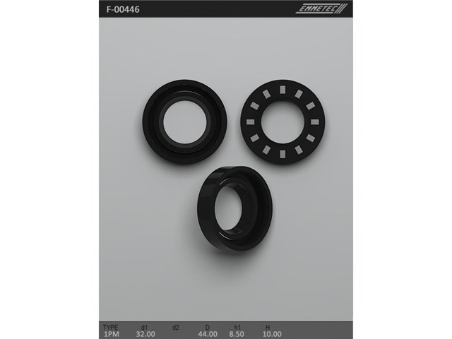 F00446 Emmetec 