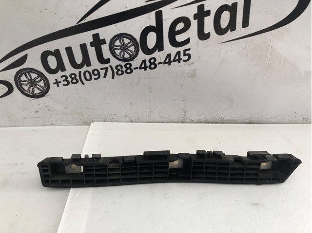  866642P000 Hyundai/Kia