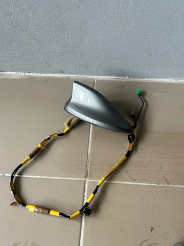 282086WK0A Nissan/Infiniti Антена на дах