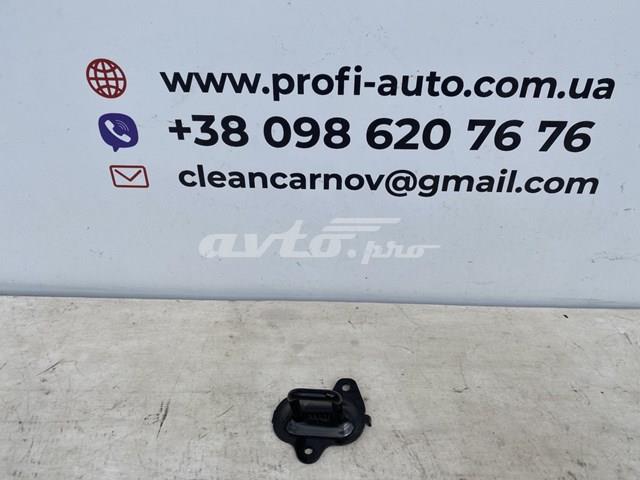  Ford DS7A9662452A ціна, від 2.82 USD