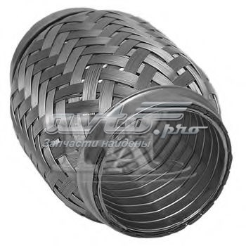  FA1 365150 ціна, від 24.42 USD