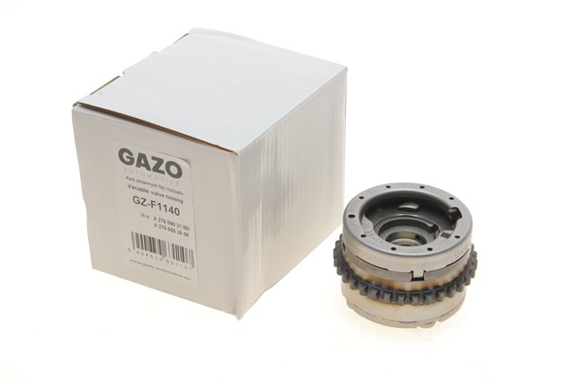  GZF1140 Gazo