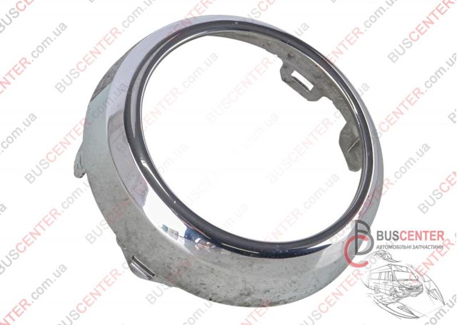 Купити 9685135177 Peugeot/Citroen 