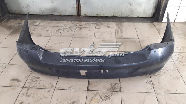 Кожух бампера заднього FPS FP5630950 ціна, від 60.65 USD