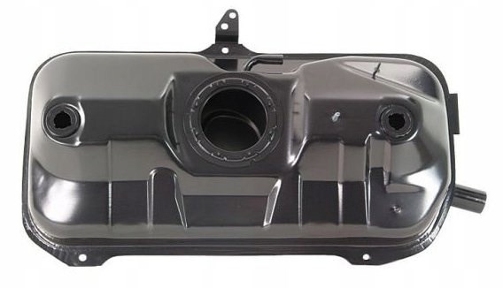 3002ZP1 Polcar 