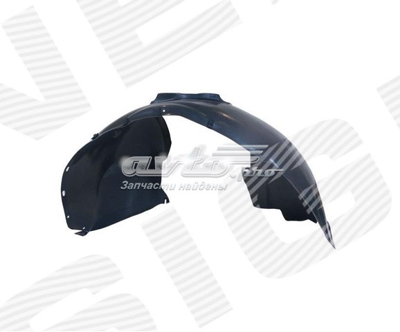  Signeda PVV11013AR ціна, від 17.53 USD