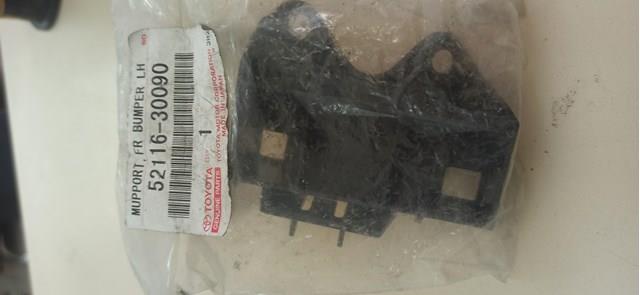 5211630090 Toyota 