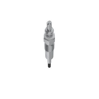 Свіча накалу Bosch 250603021 ціна, від 23.59 USD