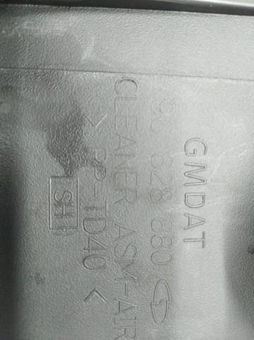 Купити 96628880 General Motors 