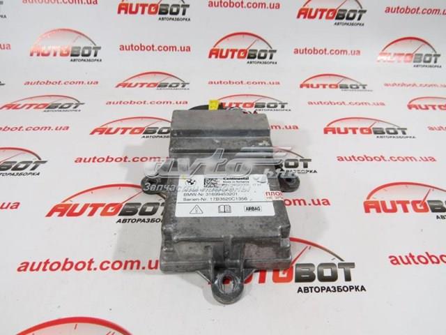 31699453201 BMW 