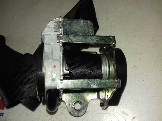606727200 VAG 