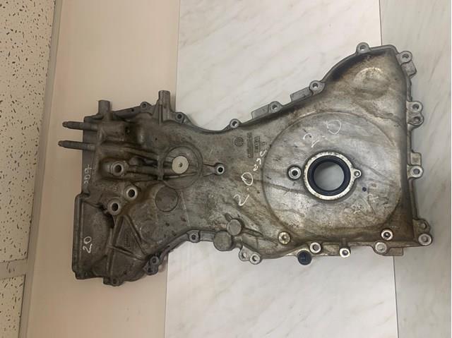  Ford CJ5E6059CC