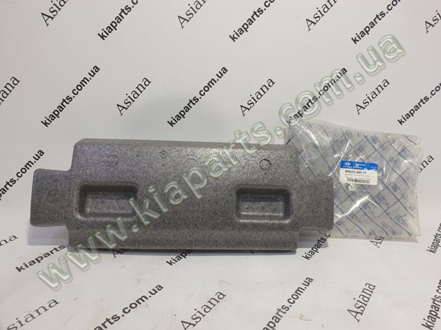 Купити 866242W001 Hyundai/Kia 