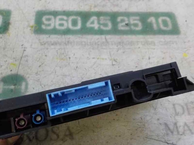  Land Rover LR084930 ціна, від 154.70 USD