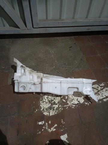  Toyota 860141880 ціна, від 18.98 USD