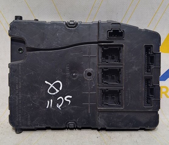 Купити 8200433198 Renault (RVI) 