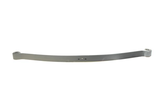 Ресори задні 3379500119ZT TES