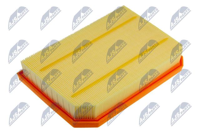 Елемент повітряного фільтра NTY FAFME093 ціна, від 27.93 USD