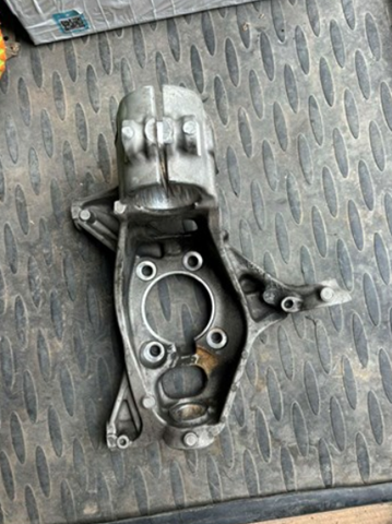 Купити A1773321400 Mercedes 