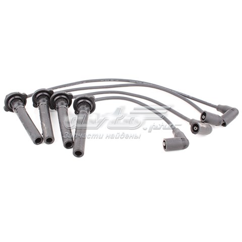 Дроти запалювання Geely 1016052127 ціна, від 6.28 USD
