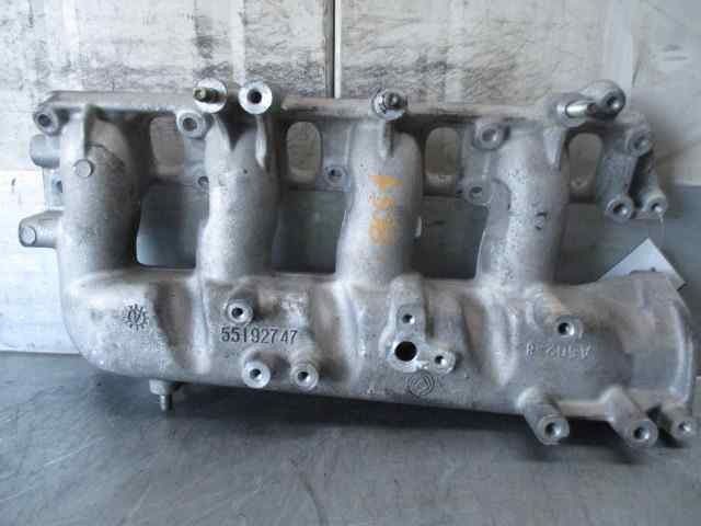 Купити 55192747 Fiat/Alfa/Lancia 