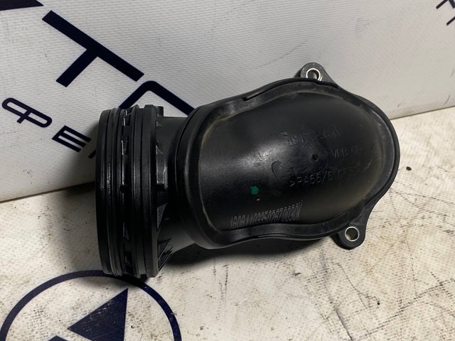 4947758500 BMW 