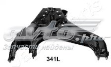  UH7434360 Market (OEM)