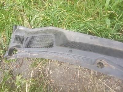 90520680 Opel 