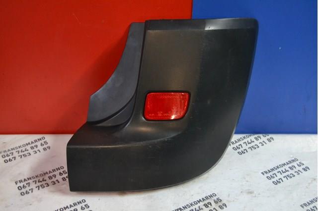 Купити 8200140325 Renault (RVI) 