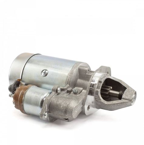 CT230A1370800010 DK Стартер двигуна
