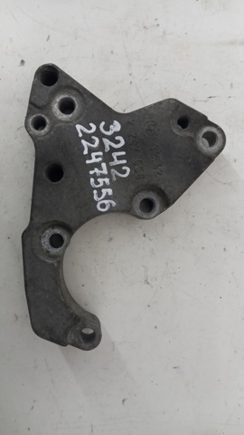  BMW 32422247556 ціна, від 7.05 USD