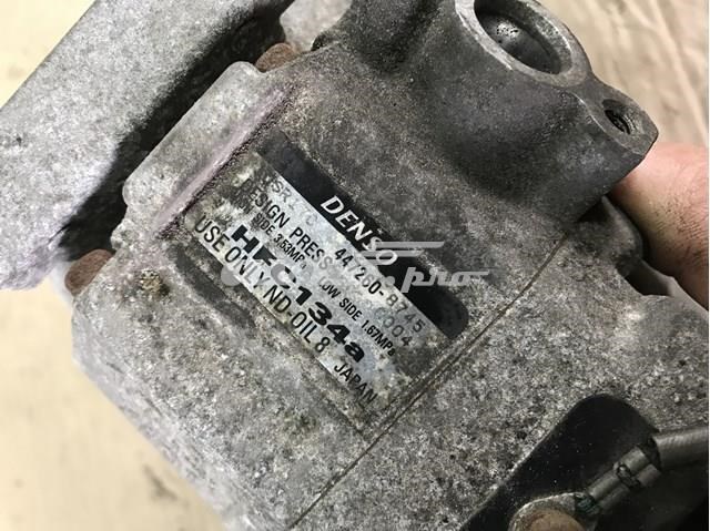 Купити 4472608745 Subaru 