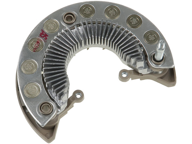ARC5164 AS/Auto Storm Діодний випрямляч