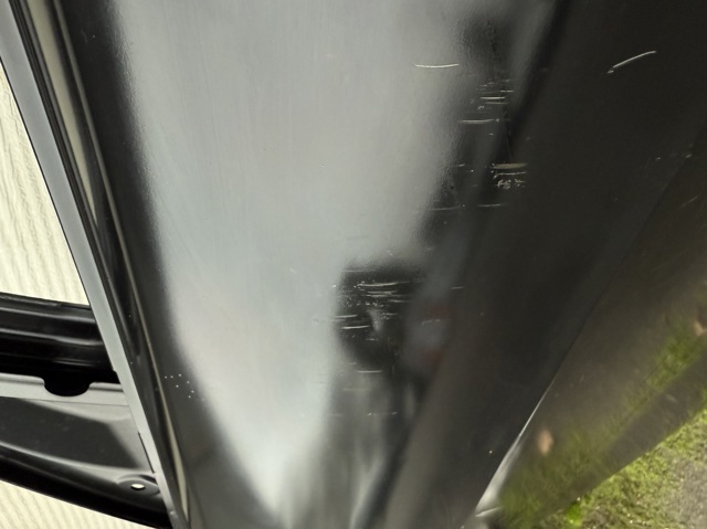 41518737059 BMW 