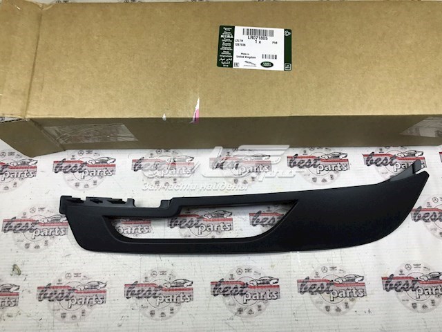 Купити LR071805 Land Rover 